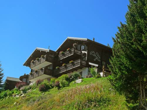Betten Suisse code promo booking.com