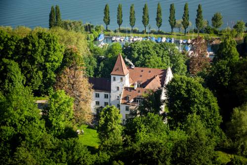 Rorschacherberg Codice Promozionale Svizzera Booking.com