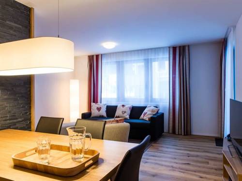 Engelberg Codice Promozionale Svizzera Booking.com