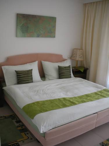 Ponte Tresa Switzerland Promo Code Booking.com