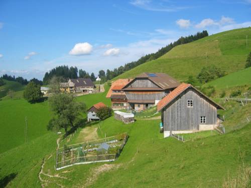 Hergiswil bei Willisau Codice Promozionale Svizzera Booking.com