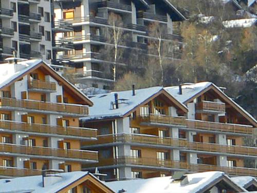 Nendaz Codice Promozionale Svizzera Booking.com