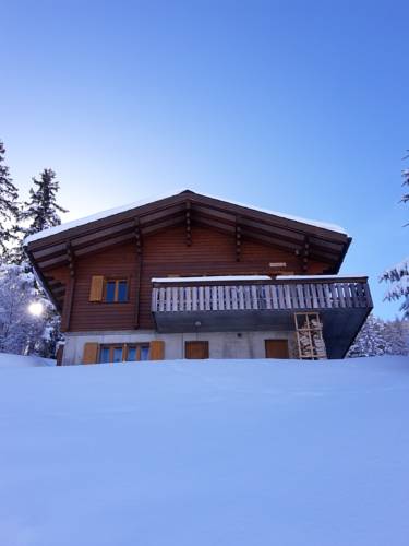 Unterbäch Codice Promozionale Svizzera Booking.com