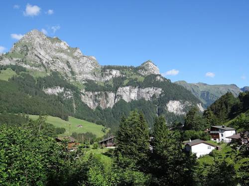 Engelberg Codice Promozionale Svizzera Booking.com