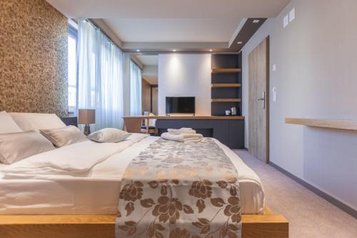 Winterthur Switzerland Hotels