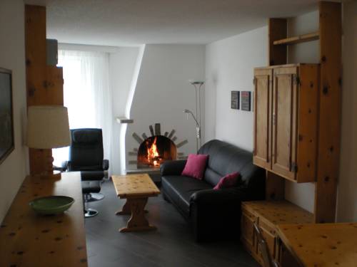 Davos Schweiz Promo-Code Booking.com