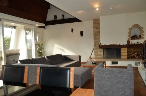 Basilea Codice Promozionale Svizzera Booking.com