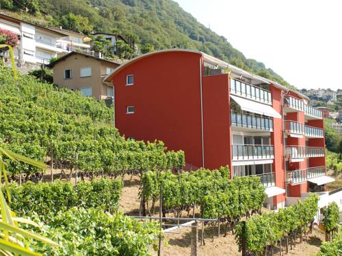 Gordola Suisse code promo booking.com