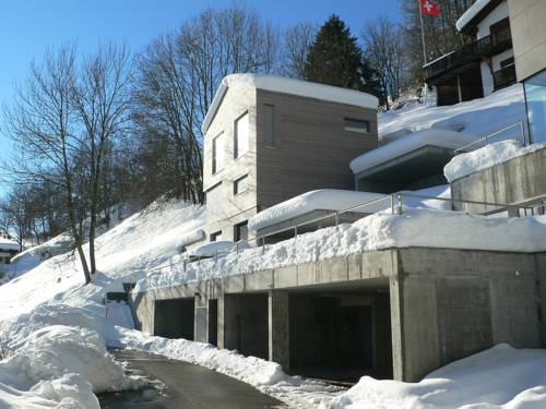 Laax Suisse code promo booking.com
