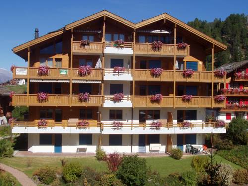 Gr&auml;chen Suisse code promo booking.com