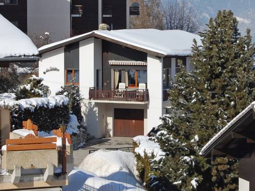 Haute-Nendaz Codice Promozionale Svizzera Booking.com