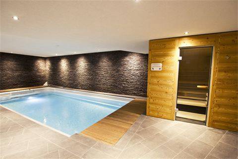 Champex-Lac Suisse code promo booking.com