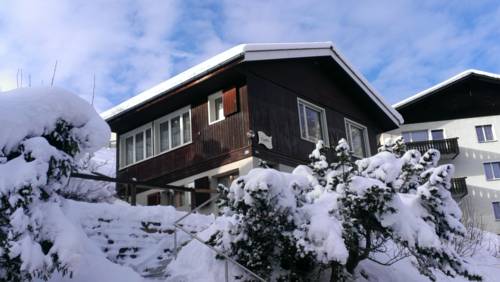 Flumserberg Suisse code promo booking.com