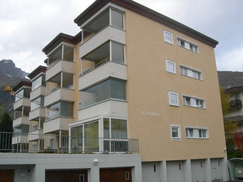 Davos Codice Promozionale Svizzera Booking.com