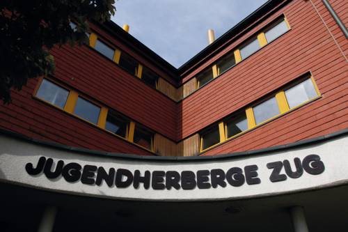 Zugo Codice Promozionale Svizzera Booking.com