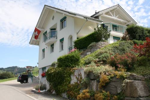 Hasle Suisse code promo booking.com