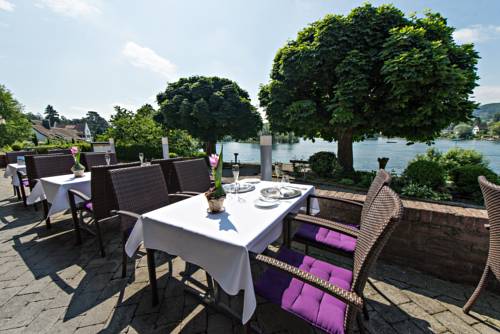 Stein am Rhein Suisse code promo booking.com