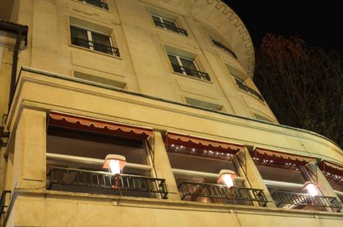 La Chaux-de-Fonds Suisse code promo booking.com