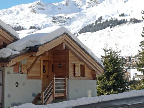 Verbier Codice Promozionale Svizzera Booking.com