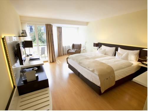Basilea Codice Promozionale Svizzera Booking.com