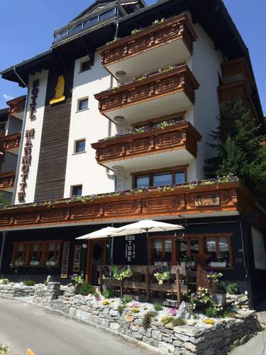 Saas Fee Codice Promozionale Svizzera Booking.com