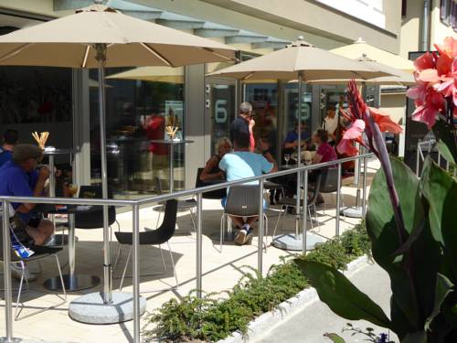 Kreuzlingen Suisse code promo booking.com
