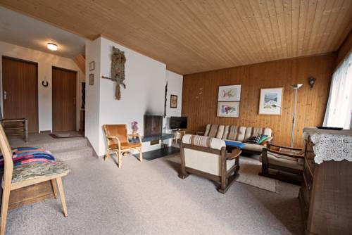 Sarn Codice Promozionale Svizzera Booking.com