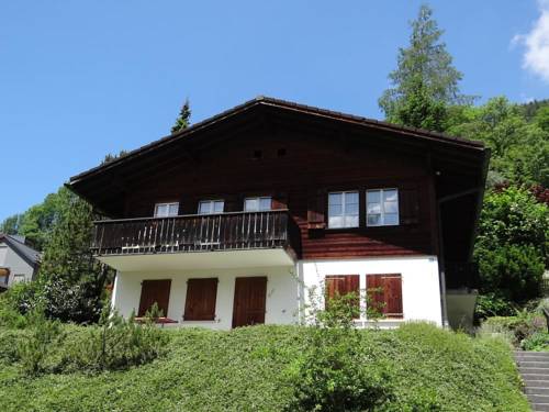 Engelberg Codice Promozionale Svizzera Booking.com