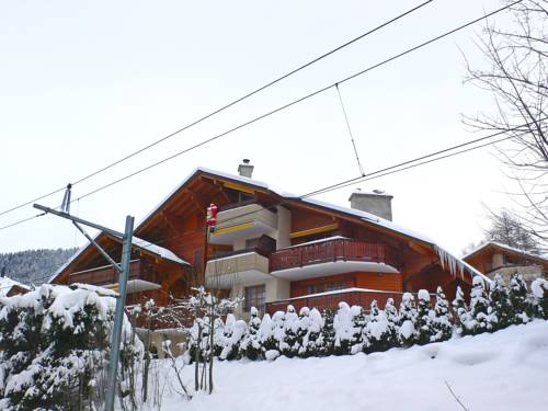 Ollon Suisse code promo booking.com