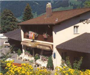 Zweisimmen Codice Promozionale Svizzera Booking.com