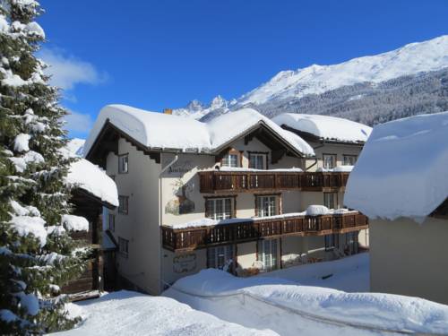 Zermatt Codice Promozionale Svizzera Booking.com