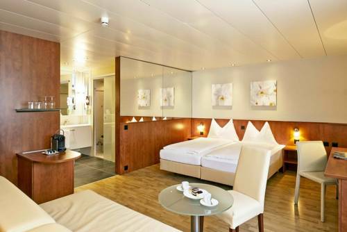 Aarau Suisse code promo booking.com