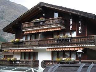 Zermatt Switzerland Hotels