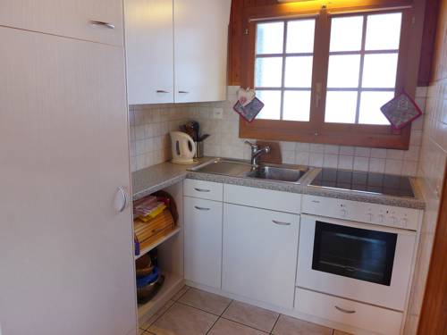 Nendaz Codice Promozionale Svizzera Booking.com