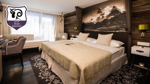 Zermatt Codice Promozionale Svizzera Booking.com
