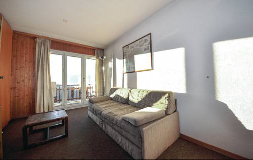 Veysonnaz Codice Promozionale Svizzera Booking.com