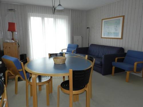 Saanen Codice Promozionale Svizzera Booking.com