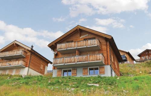 Belalp Suisse code promo booking.com