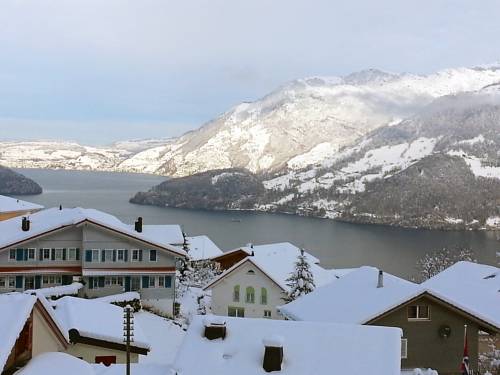 Emmetten Suisse code promo booking.com