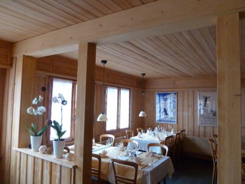 Zweisimmen Codice Promozionale Svizzera Booking.com