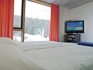 Laax Switzerland Promo Code Agoda.com
