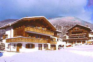 Klosters Codice Promozionale Svizzera Booking.com