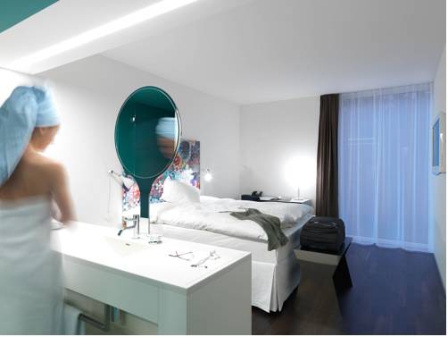 Zugo Codice Promozionale Svizzera Booking.com