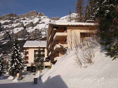 Leukerbad Codice Promozionale Svizzera Booking.com