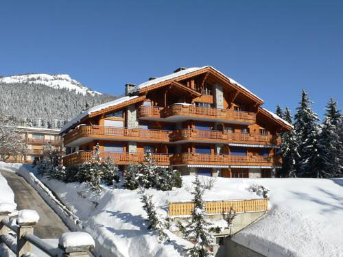 Crans Montana 1 Suisse code promo booking.com