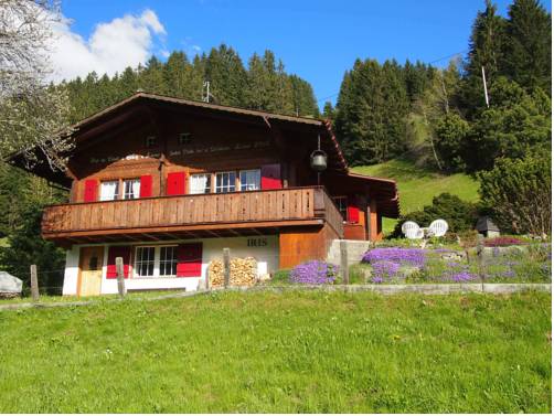 Adelboden Codice Promozionale Svizzera Booking.com