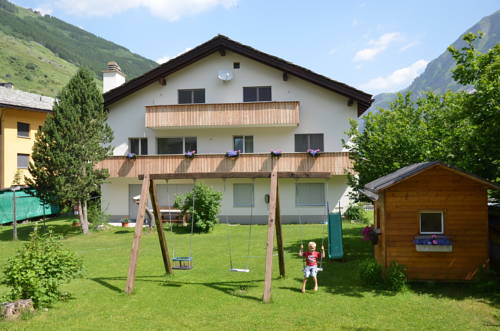 Vals Codice Promozionale Svizzera Booking.com