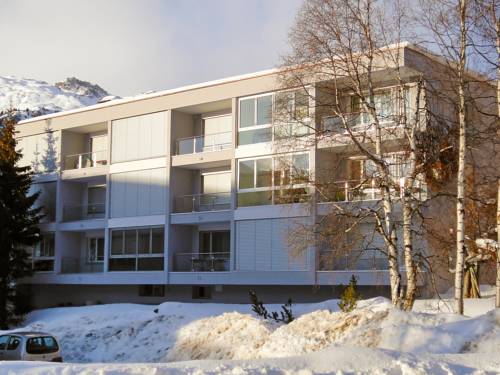 Saint Moritz Codice Promozionale Svizzera Booking.com
