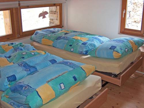 Malvaglia Suisse code promo booking.com