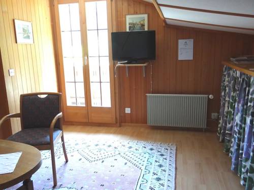 Engelberg Codice Promozionale Svizzera Booking.com